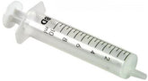 10ml syringe